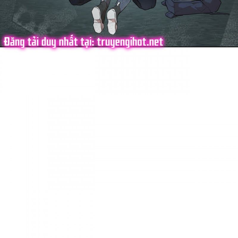 đọc truyện Nguồn Khởi Sinh Chương 54.5 ảnh 48 tại Thiên Thai Truyện