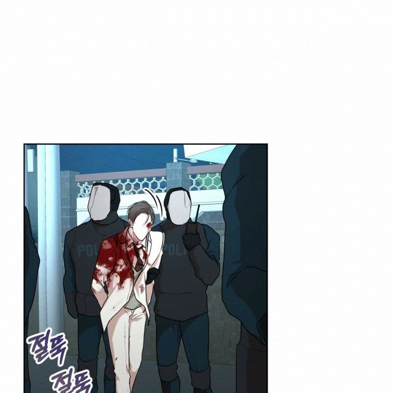 đọc truyện Nguồn Khởi Sinh Chương 54.5 ảnh 49 tại Thiên Thai Truyện