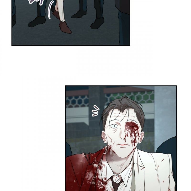 đọc truyện Nguồn Khởi Sinh Chương 54.5 ảnh 50 tại Thiên Thai Truyện