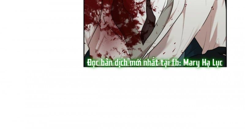 đọc truyện Nguồn Khởi Sinh Chương 54.5 ảnh 51 tại Thiên Thai Truyện