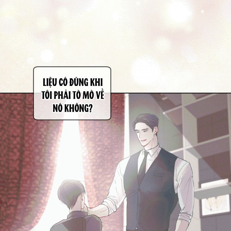 đọc truyện Nguồn Khởi Sinh Chương 54.5 ảnh 7 tại Thiên Thai Truyện