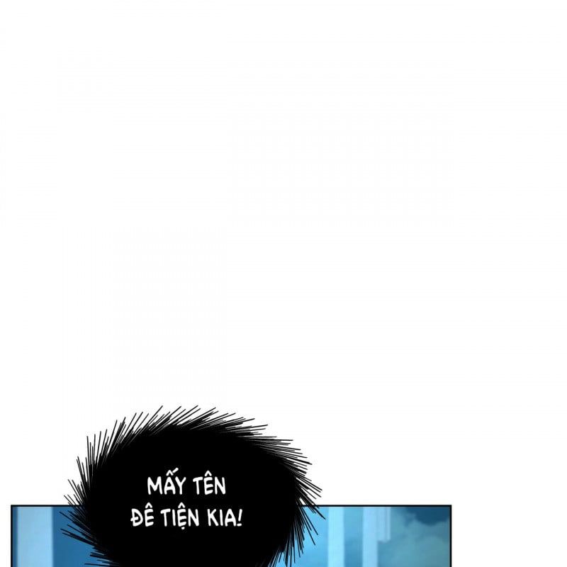 đọc truyện Nguồn Khởi Sinh Chương 54.5 ảnh 52 tại Thiên Thai Truyện