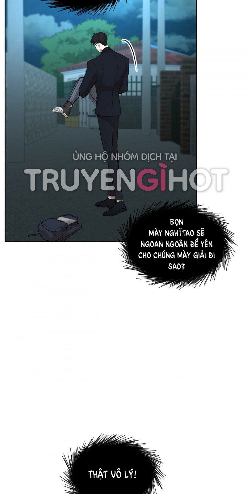 đọc truyện Nguồn Khởi Sinh Chương 54.5 ảnh 53 tại Thiên Thai Truyện
