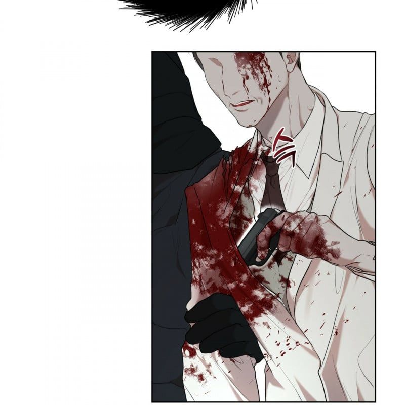 đọc truyện Nguồn Khởi Sinh Chương 54.5 ảnh 54 tại Thiên Thai Truyện