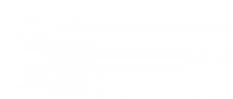 đọc truyện Nguồn Khởi Sinh Chương 54.5 ảnh 55 tại Thiên Thai Truyện