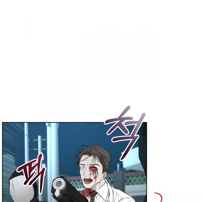 đọc truyện Nguồn Khởi Sinh Chương 54.5 ảnh 56 tại Thiên Thai Truyện