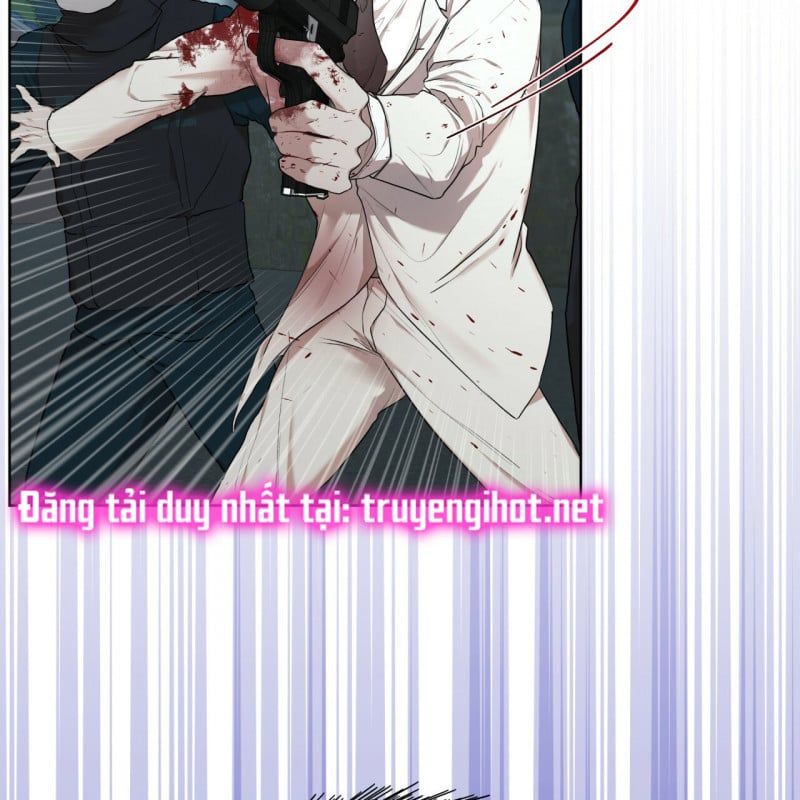 đọc truyện Nguồn Khởi Sinh Chương 54.5 ảnh 57 tại Thiên Thai Truyện