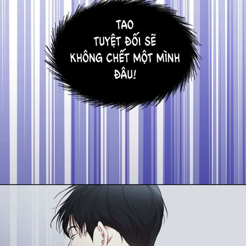 đọc truyện Nguồn Khởi Sinh Chương 54.5 ảnh 58 tại Thiên Thai Truyện