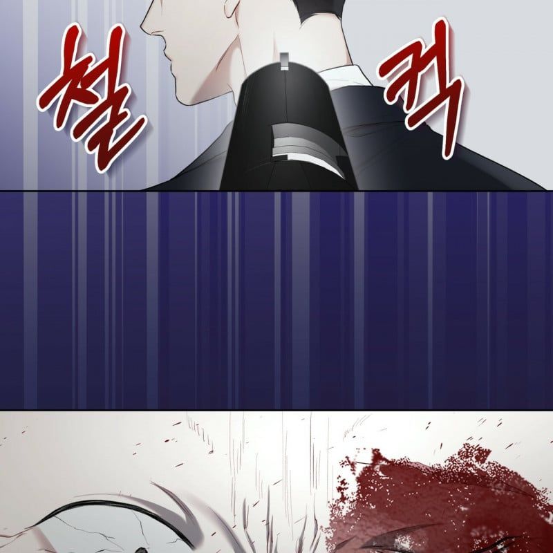 đọc truyện Nguồn Khởi Sinh Chương 54.5 ảnh 59 tại Thiên Thai Truyện