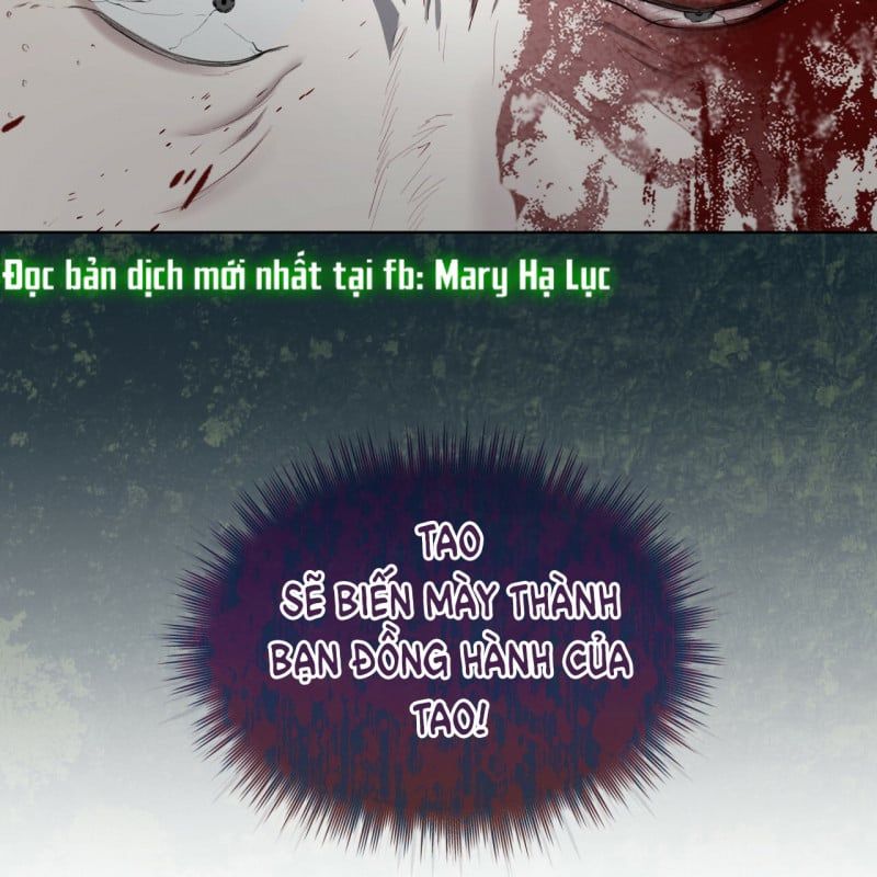 đọc truyện Nguồn Khởi Sinh Chương 54.5 ảnh 60 tại Thiên Thai Truyện