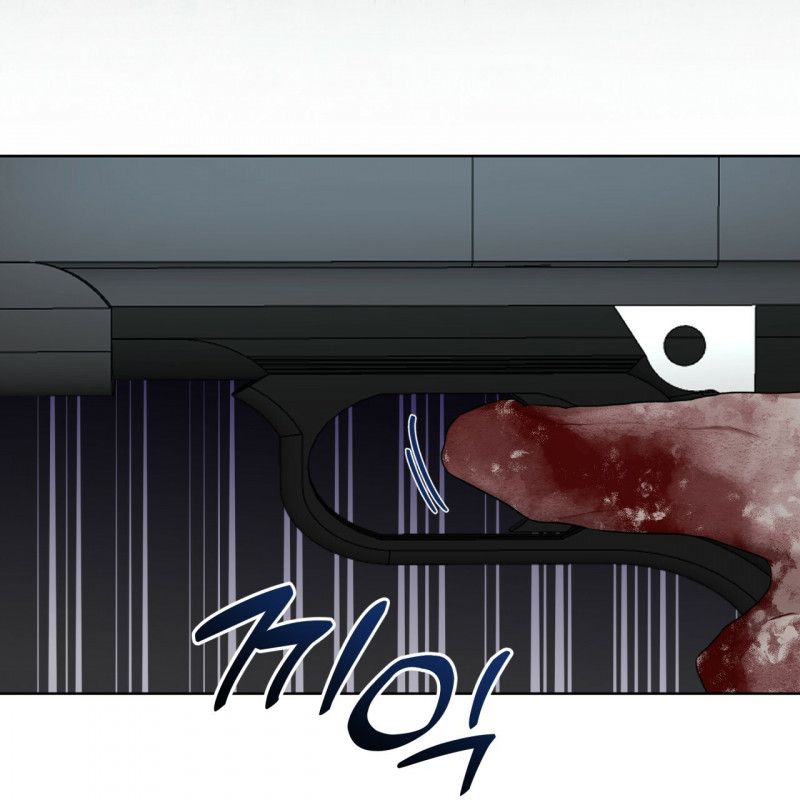 đọc truyện Nguồn Khởi Sinh Chương 54.5 ảnh 61 tại Thiên Thai Truyện