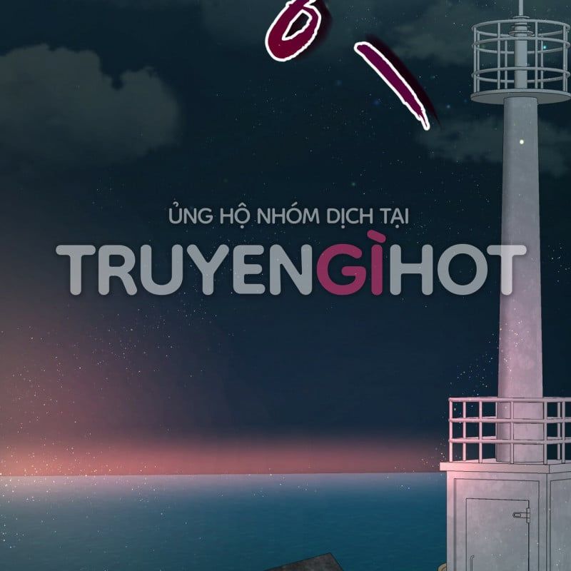 đọc truyện Nguồn Khởi Sinh Chương 54.5 ảnh 64 tại Thiên Thai Truyện