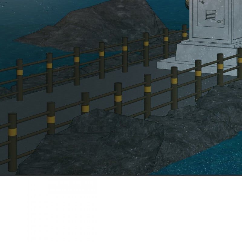 đọc truyện Nguồn Khởi Sinh Chương 54.5 ảnh 65 tại Thiên Thai Truyện