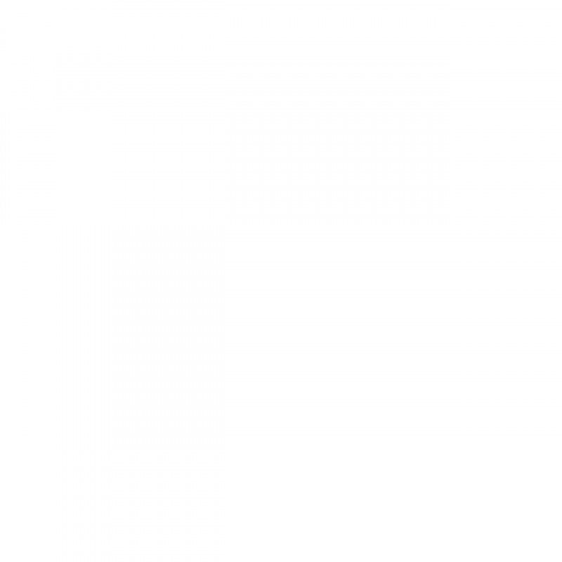 đọc truyện Nguồn Khởi Sinh Chương 54.5 ảnh 66 tại Thiên Thai Truyện