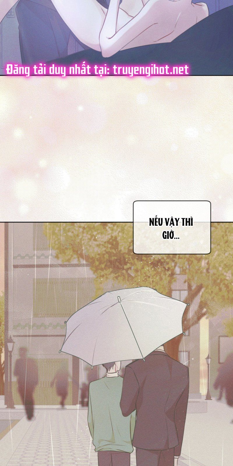 đọc truyện Nguồn Khởi Sinh Chương 54.5 ảnh 9 tại Thiên Thai Truyện