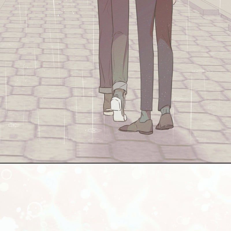 đọc truyện Nguồn Khởi Sinh Chương 54.5 ảnh 10 tại Thiên Thai Truyện