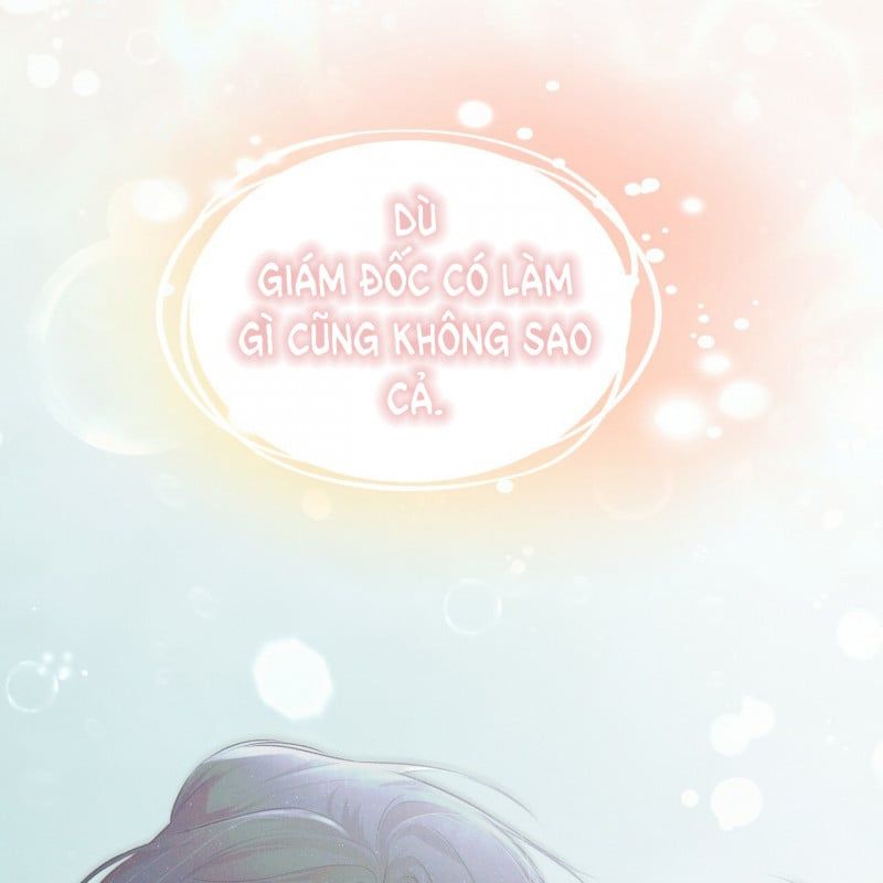 đọc truyện Nguồn Khởi Sinh Chương 54.5 ảnh 11 tại Thiên Thai Truyện