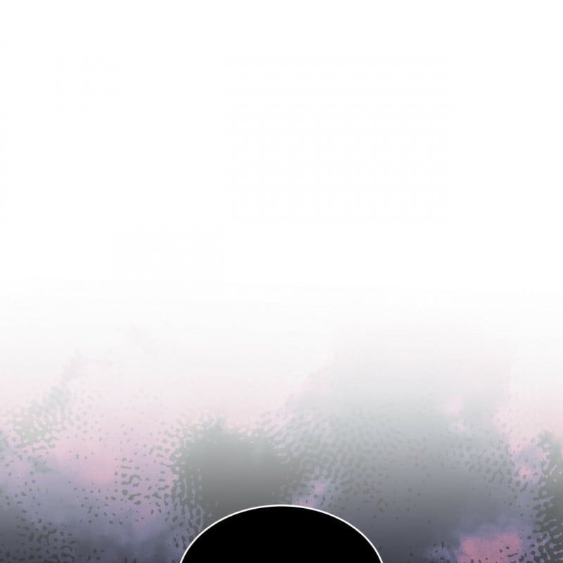 đọc truyện Nguồn Khởi Sinh Chương 54 ảnh 12 tại Thiên Thai Truyện