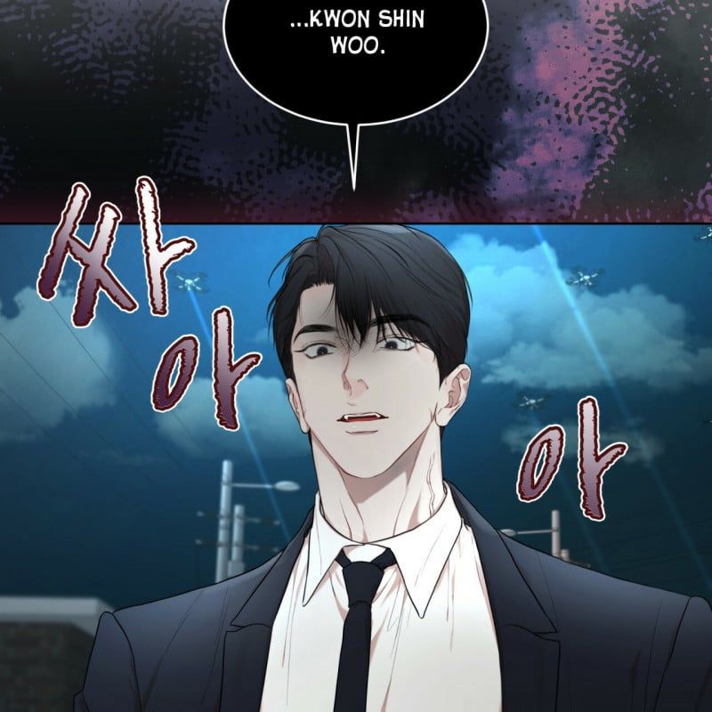 đọc truyện Nguồn Khởi Sinh Chương 54 ảnh 13 tại Thiên Thai Truyện