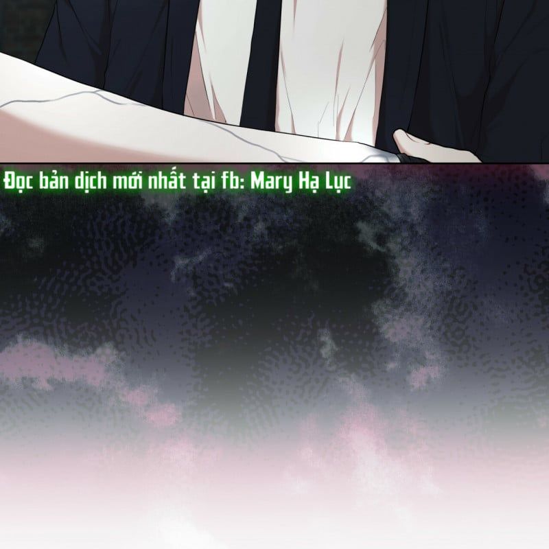 đọc truyện Nguồn Khởi Sinh Chương 54 ảnh 14 tại Thiên Thai Truyện