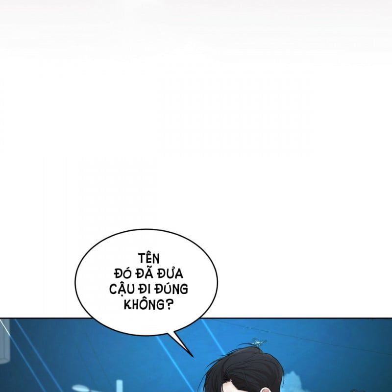 đọc truyện Nguồn Khởi Sinh Chương 54 ảnh 15 tại Thiên Thai Truyện