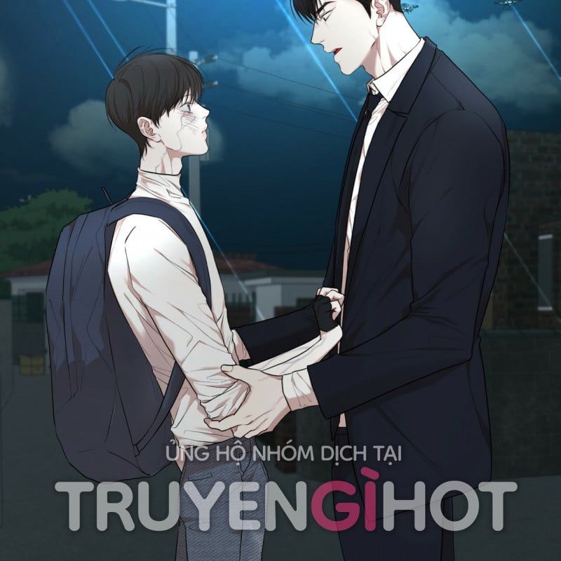 đọc truyện Nguồn Khởi Sinh Chương 54 ảnh 16 tại Thiên Thai Truyện