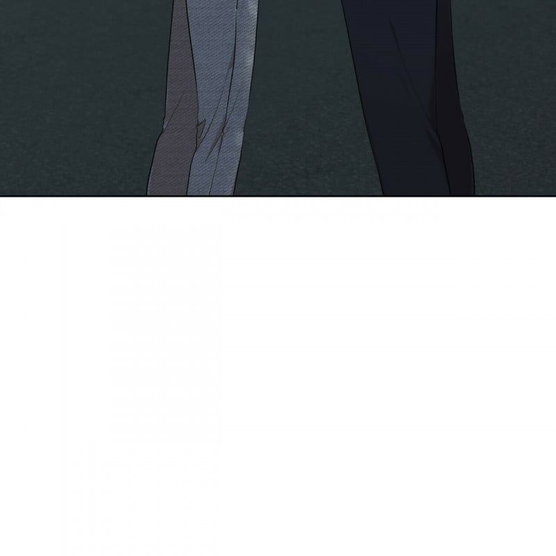 đọc truyện Nguồn Khởi Sinh Chương 54 ảnh 17 tại Thiên Thai Truyện