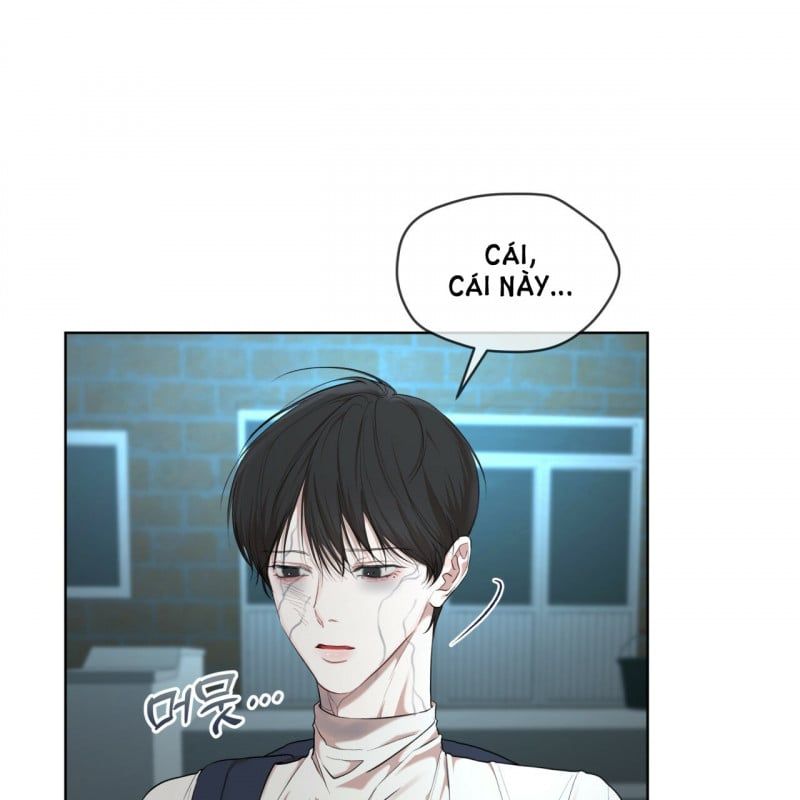 đọc truyện Nguồn Khởi Sinh Chương 54 ảnh 20 tại Thiên Thai Truyện