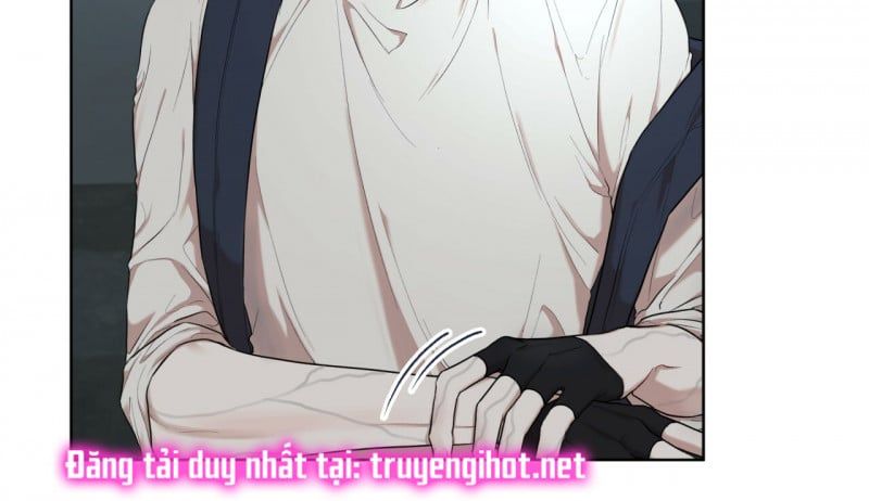 đọc truyện Nguồn Khởi Sinh Chương 54 ảnh 21 tại Thiên Thai Truyện