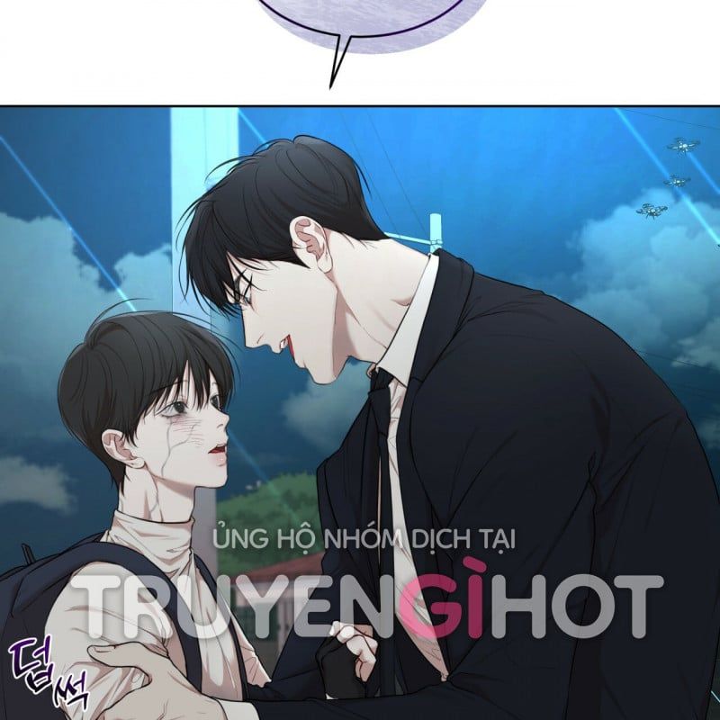 đọc truyện Nguồn Khởi Sinh Chương 54 ảnh 4 tại Thiên Thai Truyện