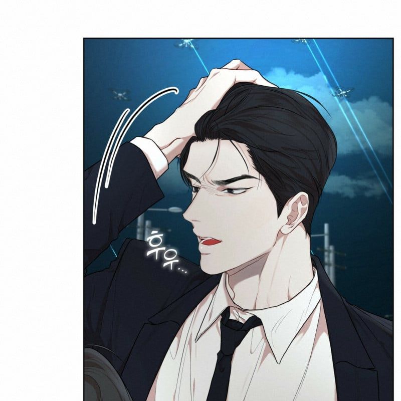 đọc truyện Nguồn Khởi Sinh Chương 54 ảnh 22 tại Thiên Thai Truyện