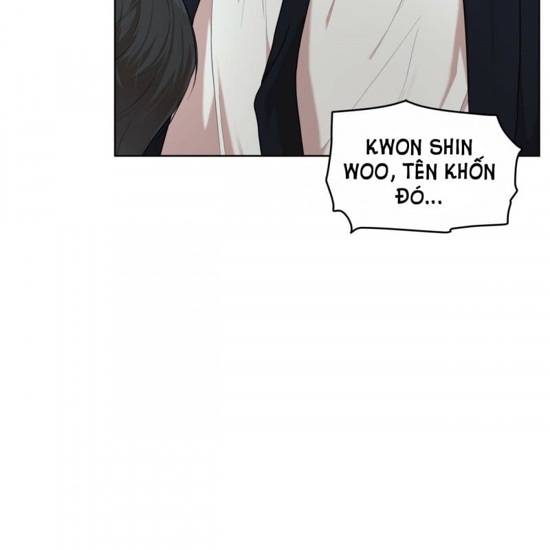 đọc truyện Nguồn Khởi Sinh Chương 54 ảnh 23 tại Thiên Thai Truyện