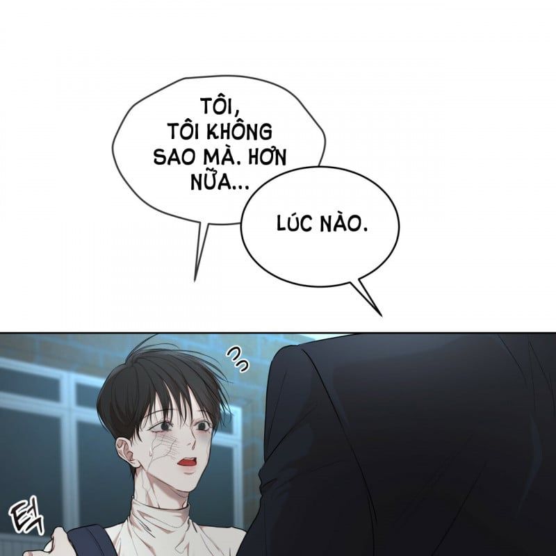 đọc truyện Nguồn Khởi Sinh Chương 54 ảnh 24 tại Thiên Thai Truyện