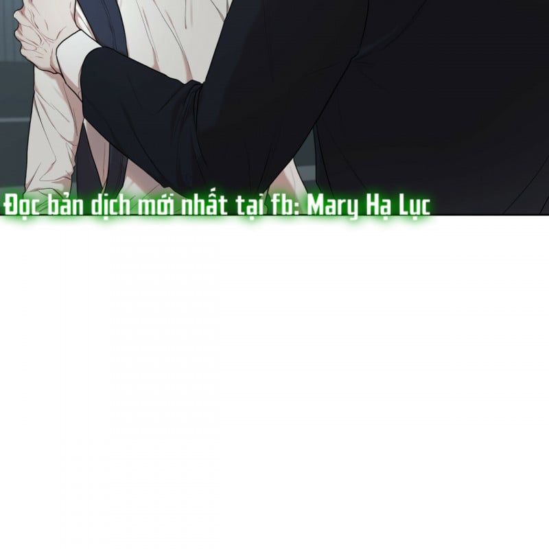 đọc truyện Nguồn Khởi Sinh Chương 54 ảnh 25 tại Thiên Thai Truyện