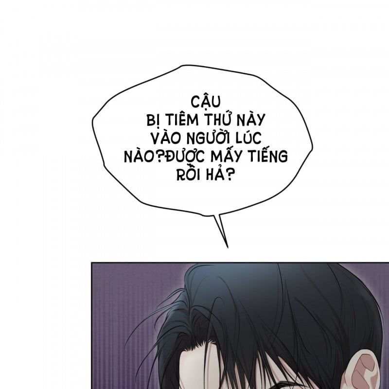 đọc truyện Nguồn Khởi Sinh Chương 54 ảnh 26 tại Thiên Thai Truyện