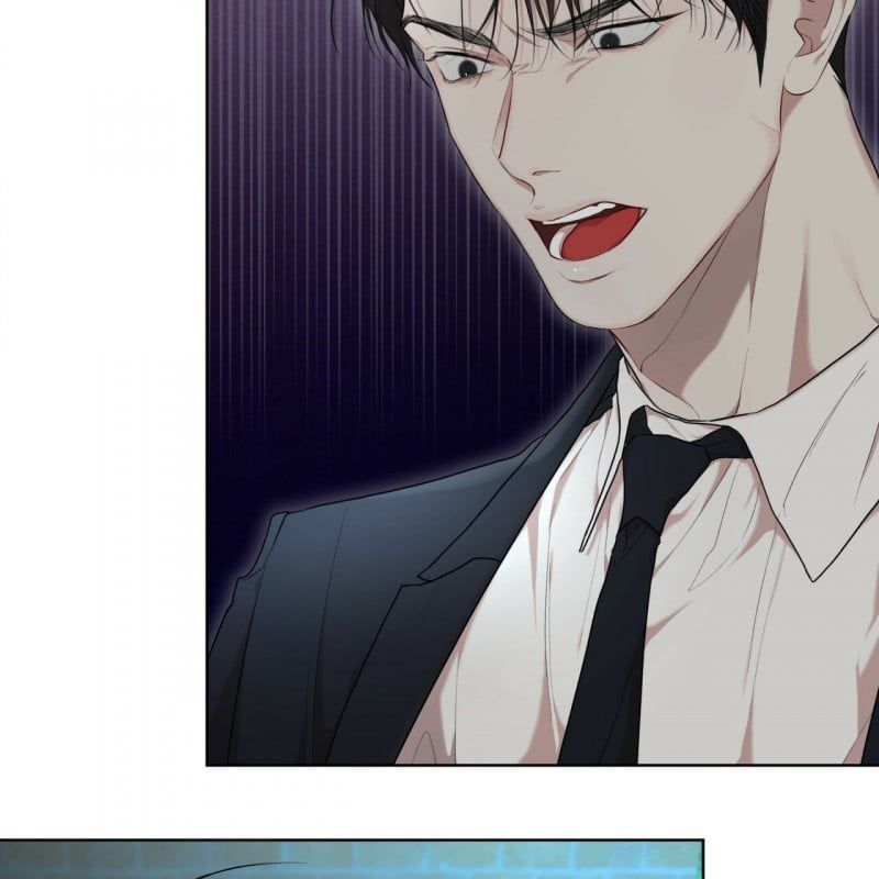 đọc truyện Nguồn Khởi Sinh Chương 54 ảnh 27 tại Thiên Thai Truyện