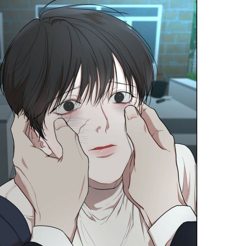 đọc truyện Nguồn Khởi Sinh Chương 54 ảnh 28 tại Thiên Thai Truyện