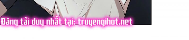 đọc truyện Nguồn Khởi Sinh Chương 54 ảnh 29 tại Thiên Thai Truyện