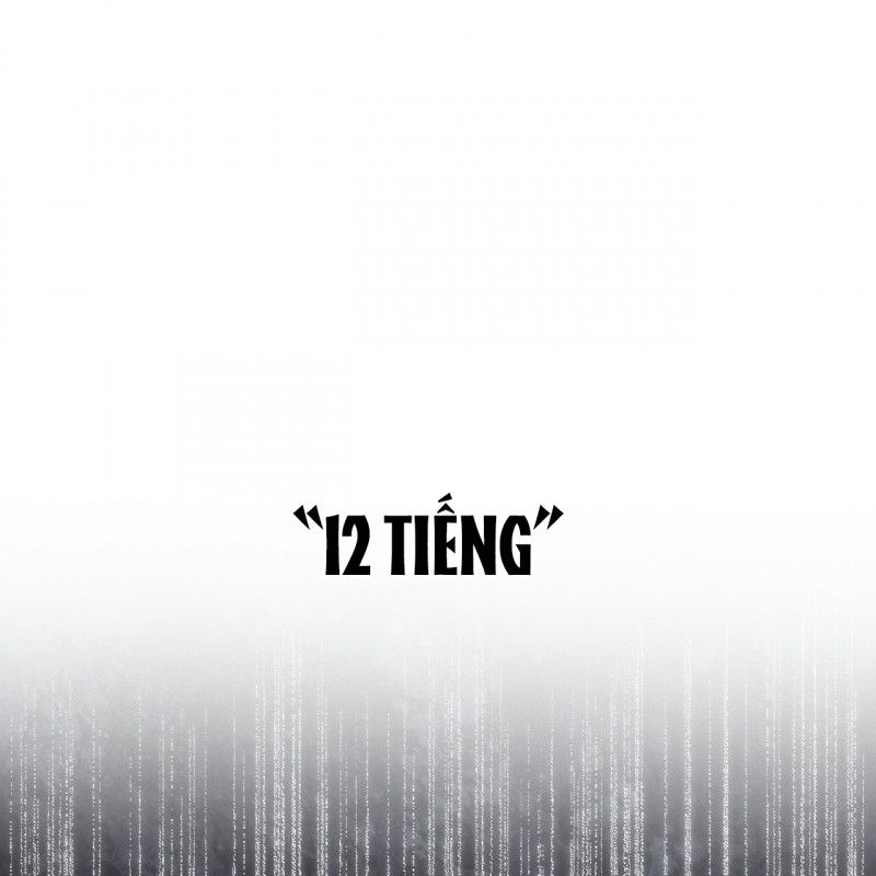 đọc truyện Nguồn Khởi Sinh Chương 54 ảnh 30 tại Thiên Thai Truyện