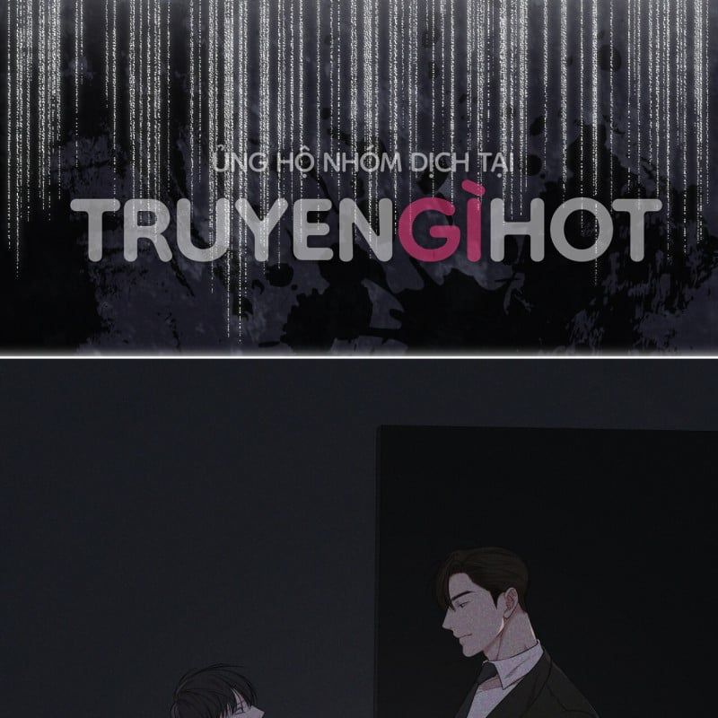 đọc truyện Nguồn Khởi Sinh Chương 54 ảnh 31 tại Thiên Thai Truyện