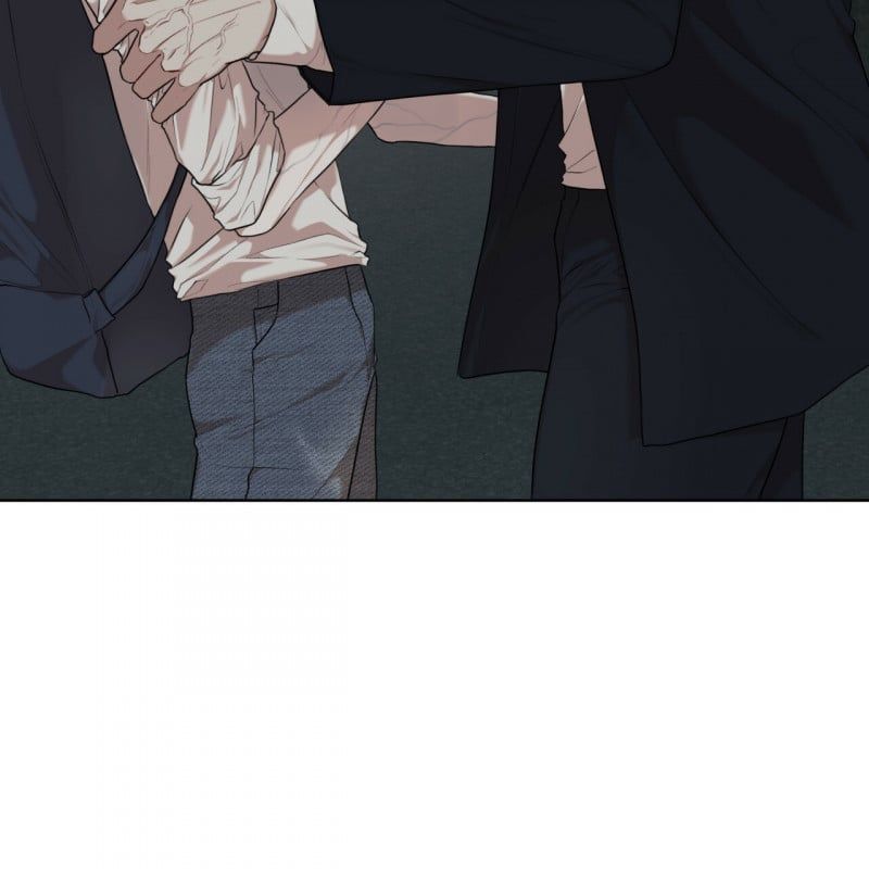 đọc truyện Nguồn Khởi Sinh Chương 54 ảnh 5 tại Thiên Thai Truyện