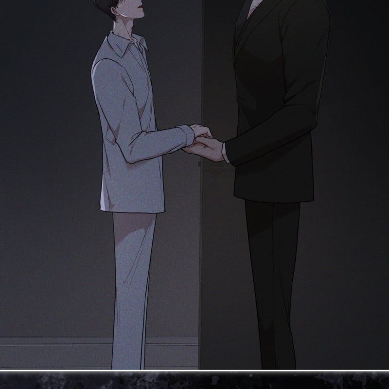 đọc truyện Nguồn Khởi Sinh Chương 54 ảnh 32 tại Thiên Thai Truyện