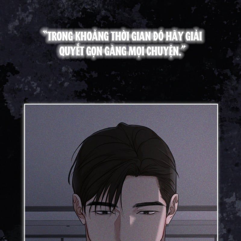 đọc truyện Nguồn Khởi Sinh Chương 54 ảnh 33 tại Thiên Thai Truyện