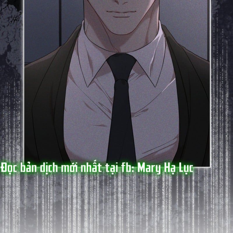 đọc truyện Nguồn Khởi Sinh Chương 54 ảnh 34 tại Thiên Thai Truyện