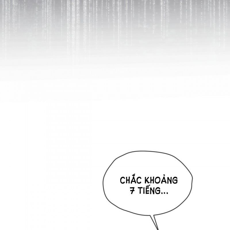 đọc truyện Nguồn Khởi Sinh Chương 54 ảnh 35 tại Thiên Thai Truyện