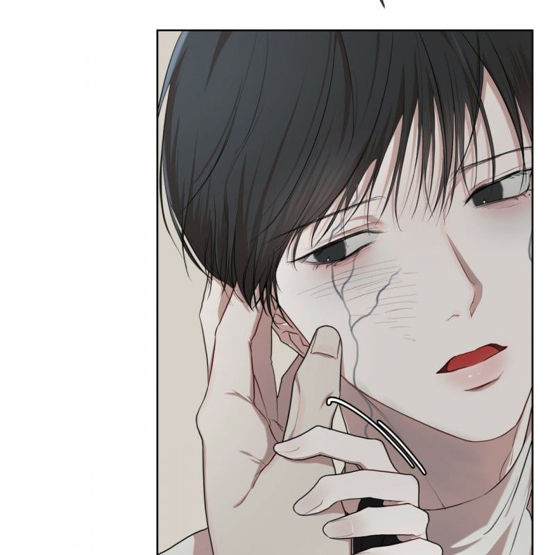 đọc truyện Nguồn Khởi Sinh Chương 54 ảnh 36 tại Thiên Thai Truyện