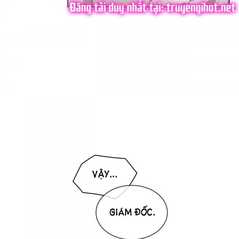 đọc truyện Nguồn Khởi Sinh Chương 54 ảnh 37 tại Thiên Thai Truyện