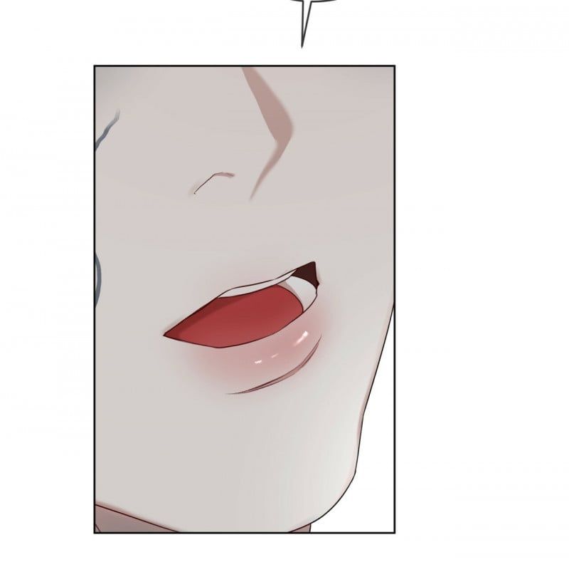 đọc truyện Nguồn Khởi Sinh Chương 54 ảnh 38 tại Thiên Thai Truyện