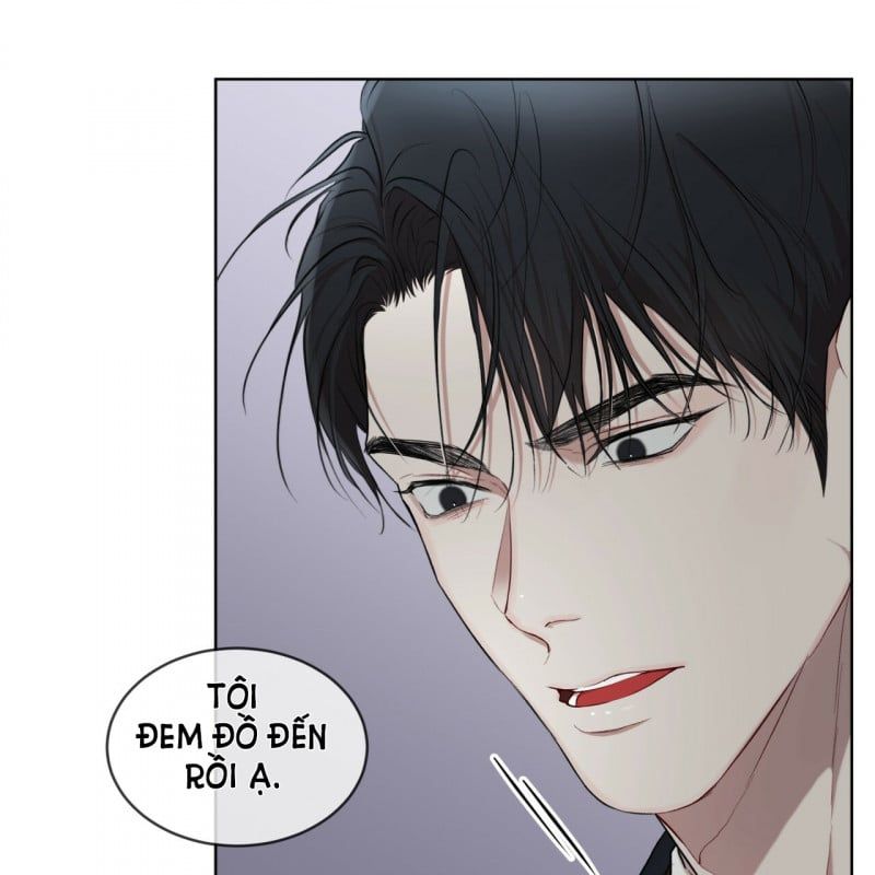 đọc truyện Nguồn Khởi Sinh Chương 54 ảnh 39 tại Thiên Thai Truyện