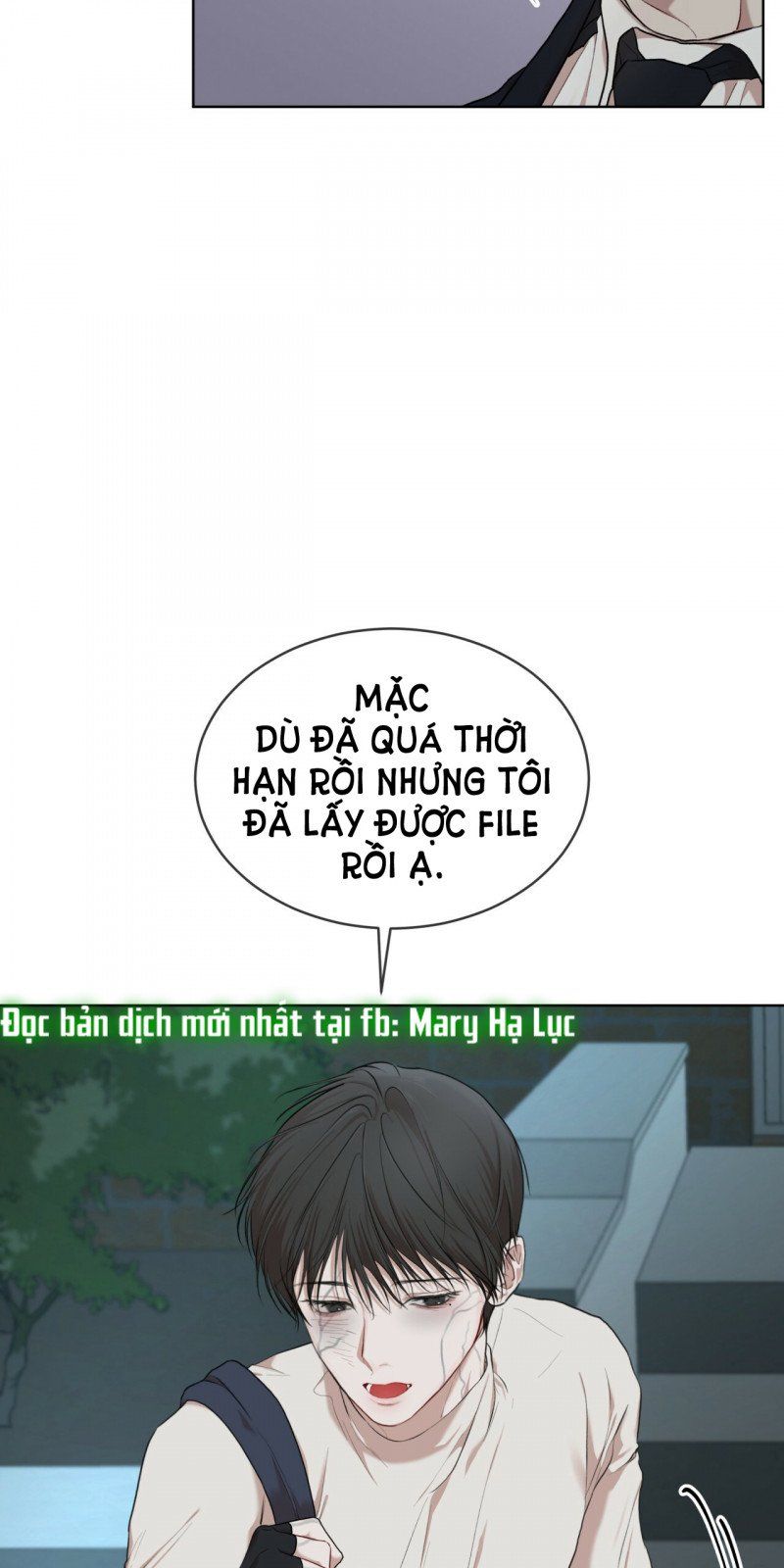 đọc truyện Nguồn Khởi Sinh Chương 54 ảnh 40 tại Thiên Thai Truyện